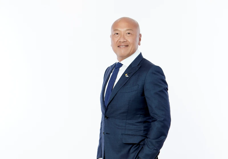 Thai Union’s gross profit margin for FY2025 reaches all time high of 18.9% with earnings per share growing by 7.2%